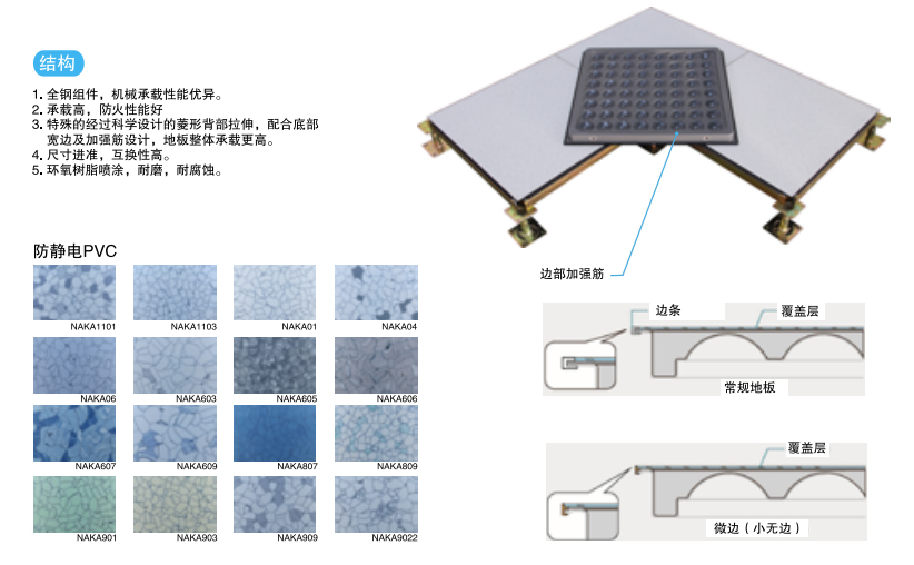 1621473907108237.jpg 003.jpg