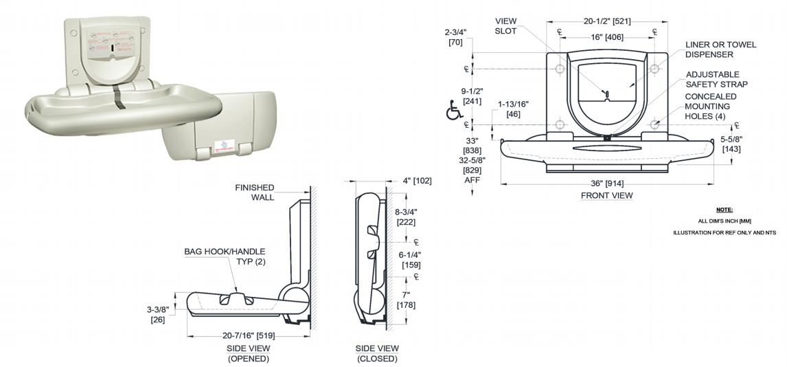 1621476820186284.jpg 0001.jpg